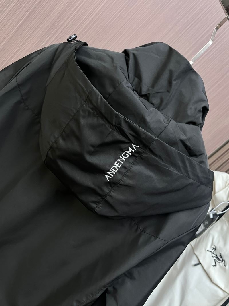 Arcteryx Outwear